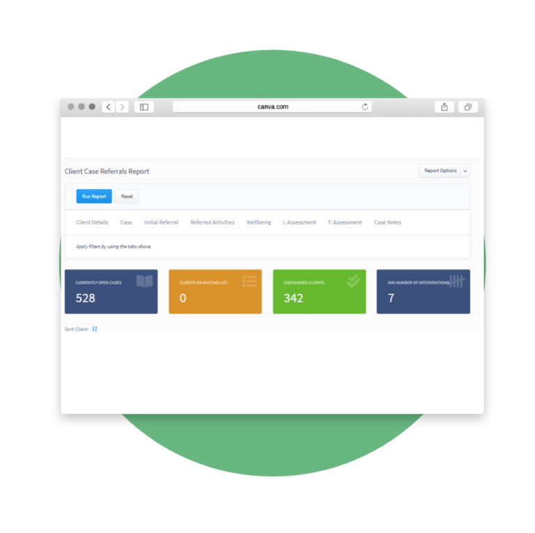 Simply Connect Digital Platforms - Simply Connect Solutions